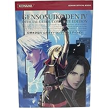 81UyC+HFWkL._AC_UL210_SR210,